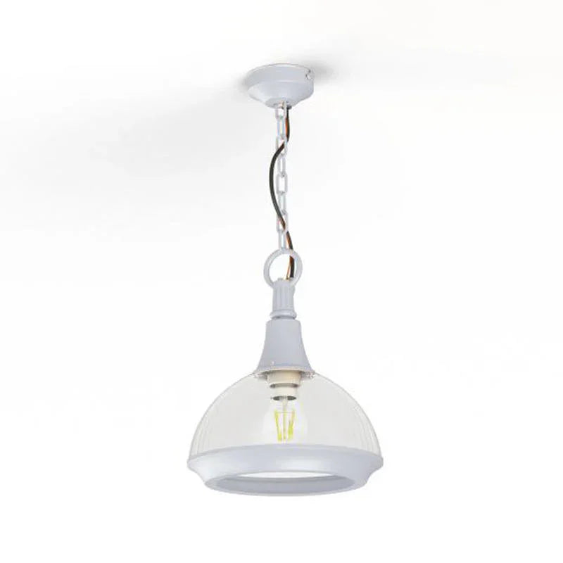 Roger Pradier Bolero N°1 Pendant Light | All Square Lighting