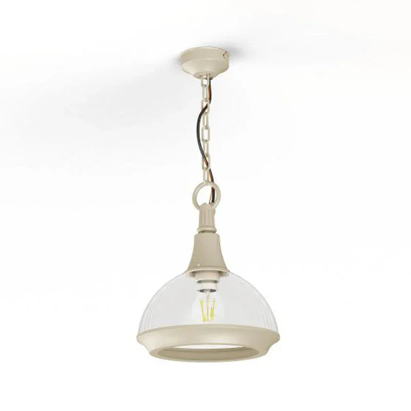 Roger Pradier Bolero N°1 Pendant Light | All Square Lighting