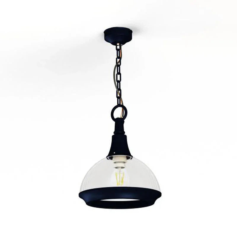 Roger Pradier Bolero N°1 Pendant Light | All Square Lighting