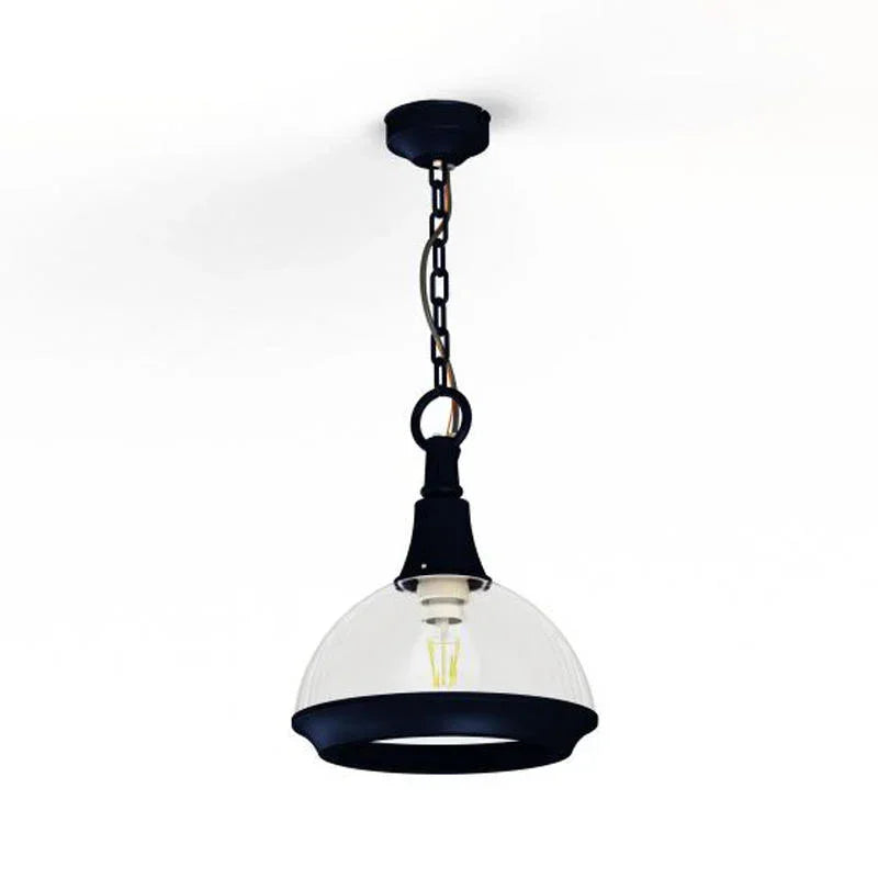 Roger Pradier Bolero N°1 Pendant Light | All Square Lighting