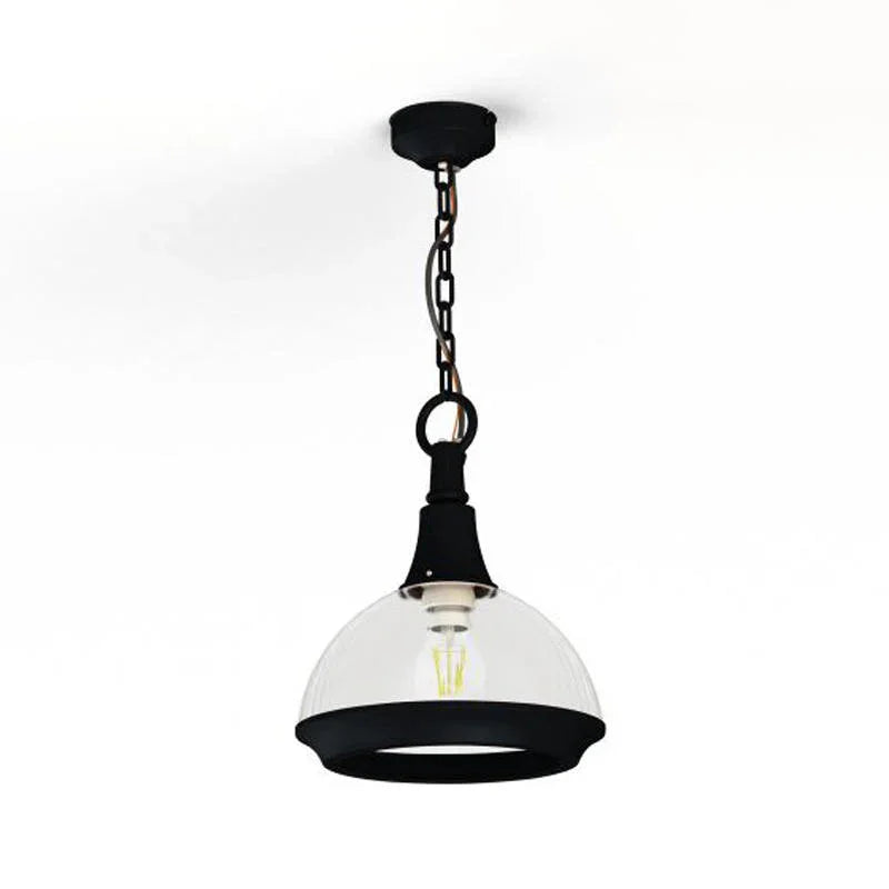 Roger Pradier Bolero N°1 Pendant Light | All Square Lighting
