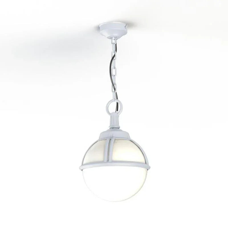 Roger Pradier Boreal N°1 Pendant Light | All Square Lighting
