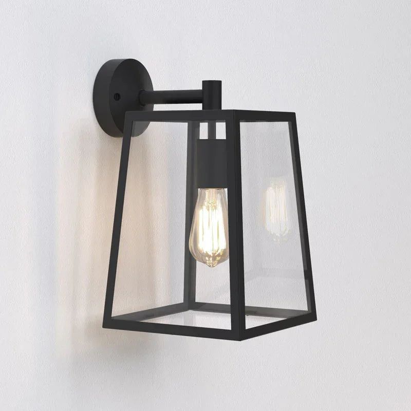 Astro Lighting Calvi 305 Wall Light | All Square Lighting