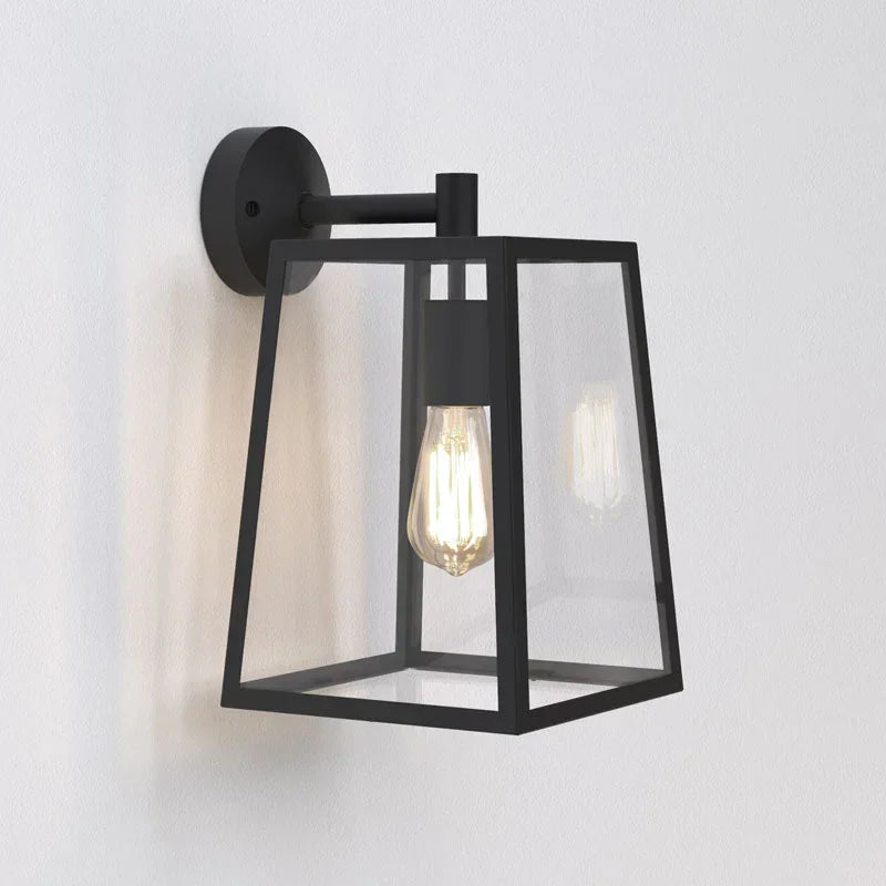 Astro Lighting Calvi 305 Wall Light | All Square Lighting