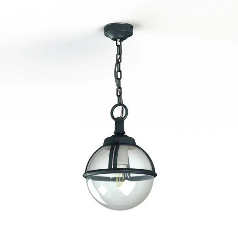 Roger Pradier Boreal N°1 Pendant Light | All Square Lighting