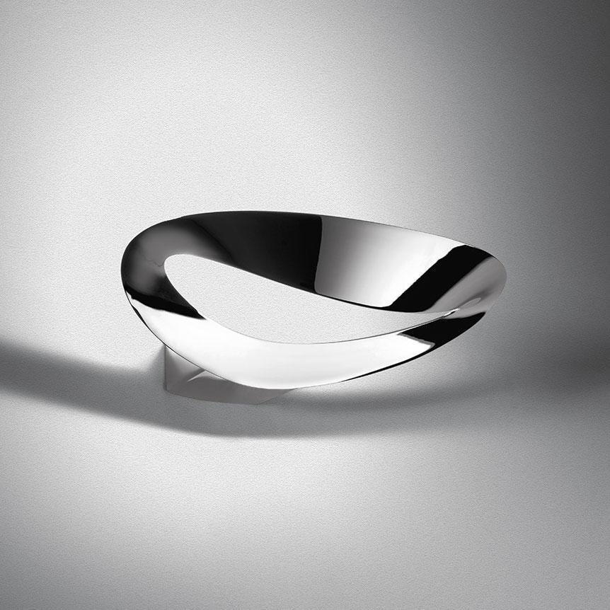 Artemide Mesmeri LED Wall Light | All Square Lighting
