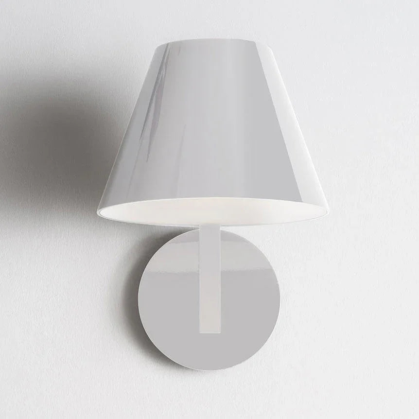 Artemide La Petite Wall Light | All Square Lighting
