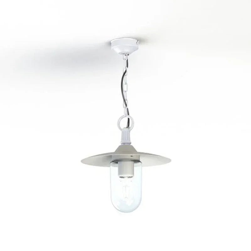 Roger Pradier Montana N°1 Pendant Light | All Square Lighting