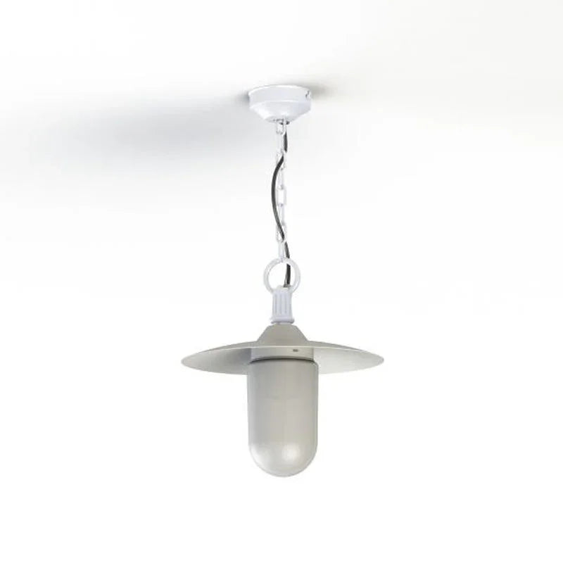 Roger Pradier Montana N°1 Pendant Light | All Square Lighting