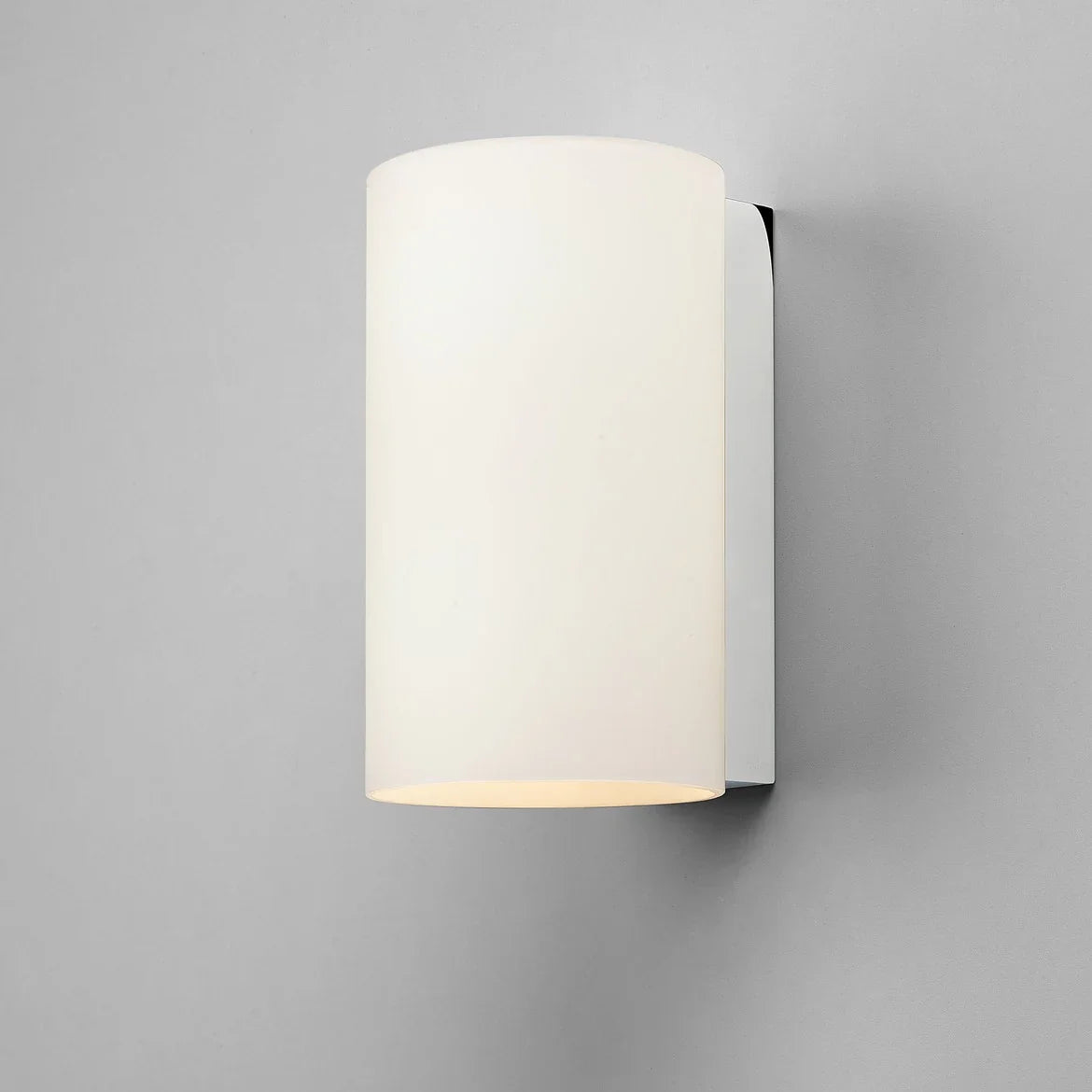 Astro Lighting Cyl 200 Wall Light | All Square Lighting