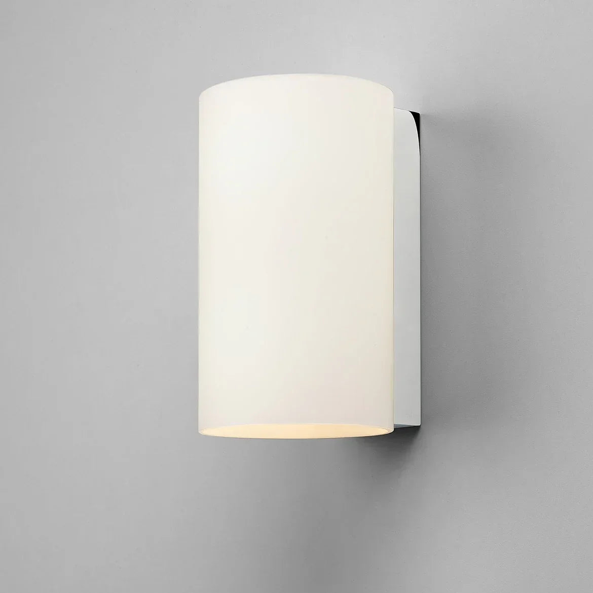 Astro Lighting Cyl 200 Wall Light | All Square Lighting