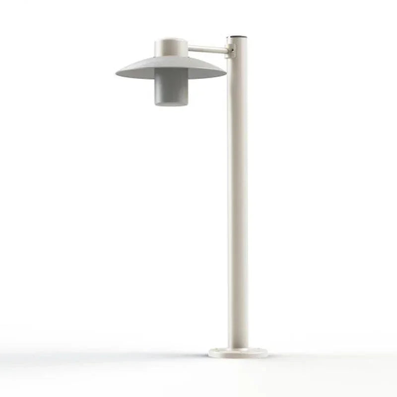 Roger Pradier Aubanne N°3 Floor Lamp | All Square Lighting