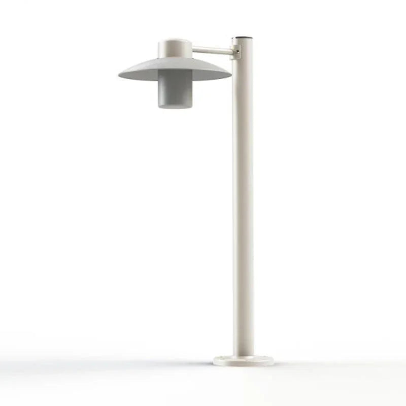 Roger Pradier Aubanne N°3 Floor Lamp | All Square Lighting