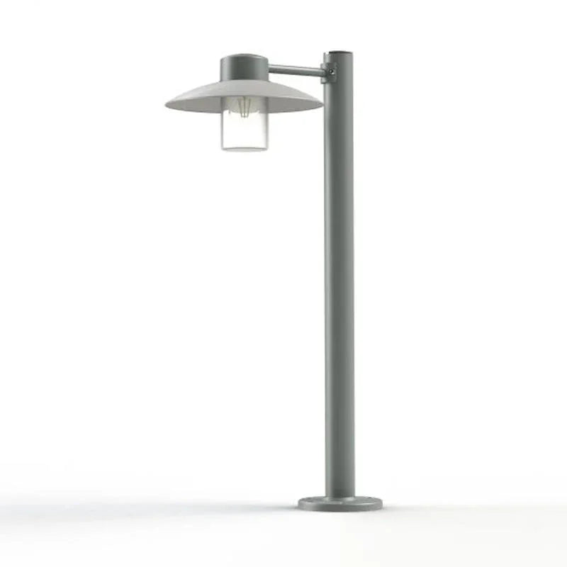 Roger Pradier Aubanne N°3 Floor Lamp | All Square Lighting