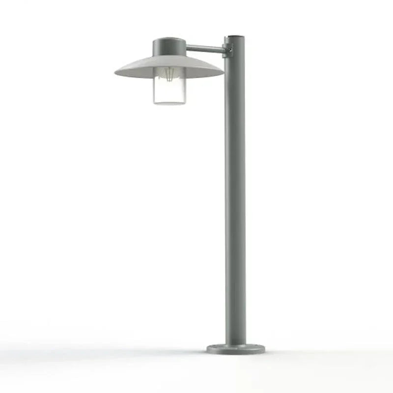 Roger Pradier Aubanne N°3 Floor Lamp | All Square Lighting