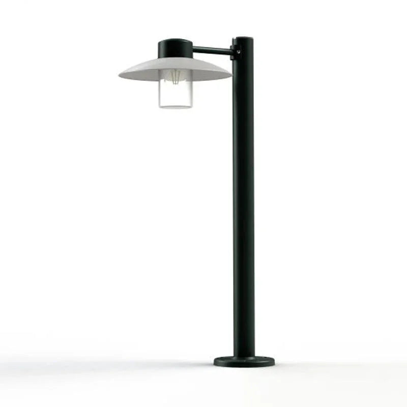 Roger Pradier Aubanne N°3 Floor Lamp | All Square Lighting