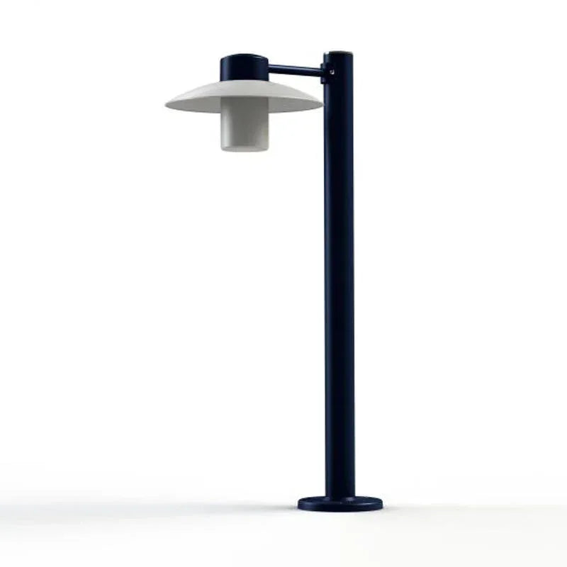 Roger Pradier Aubanne N°3 Floor Lamp | All Square Lighting