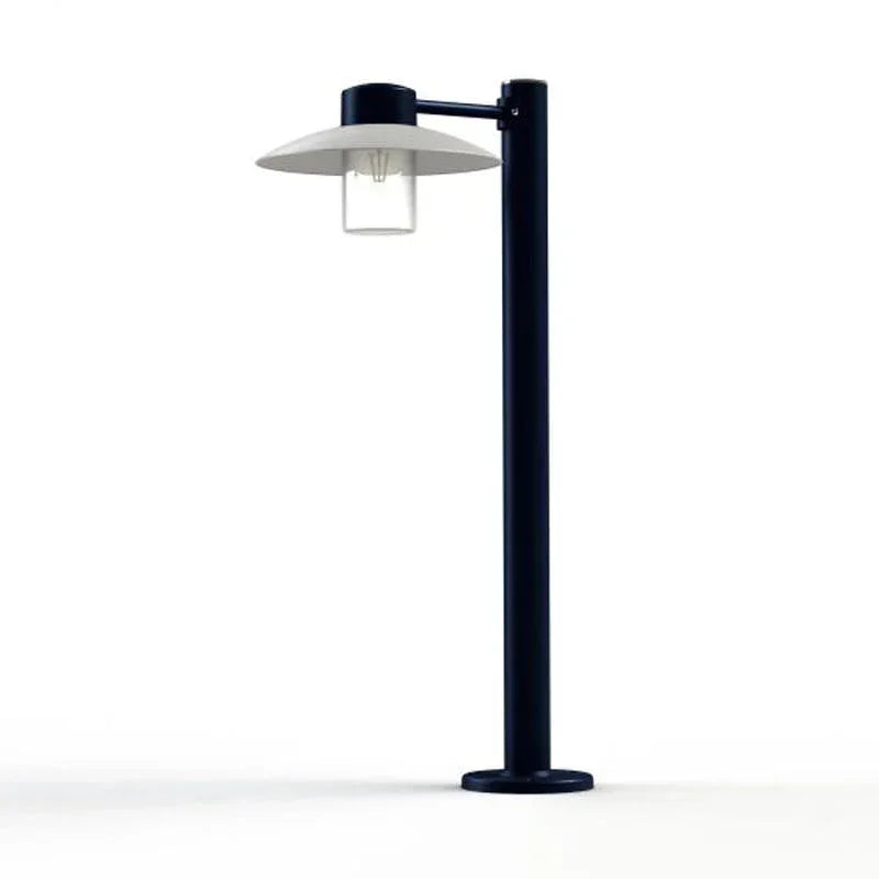 Roger Pradier Aubanne N°3 Floor Lamp | All Square Lighting