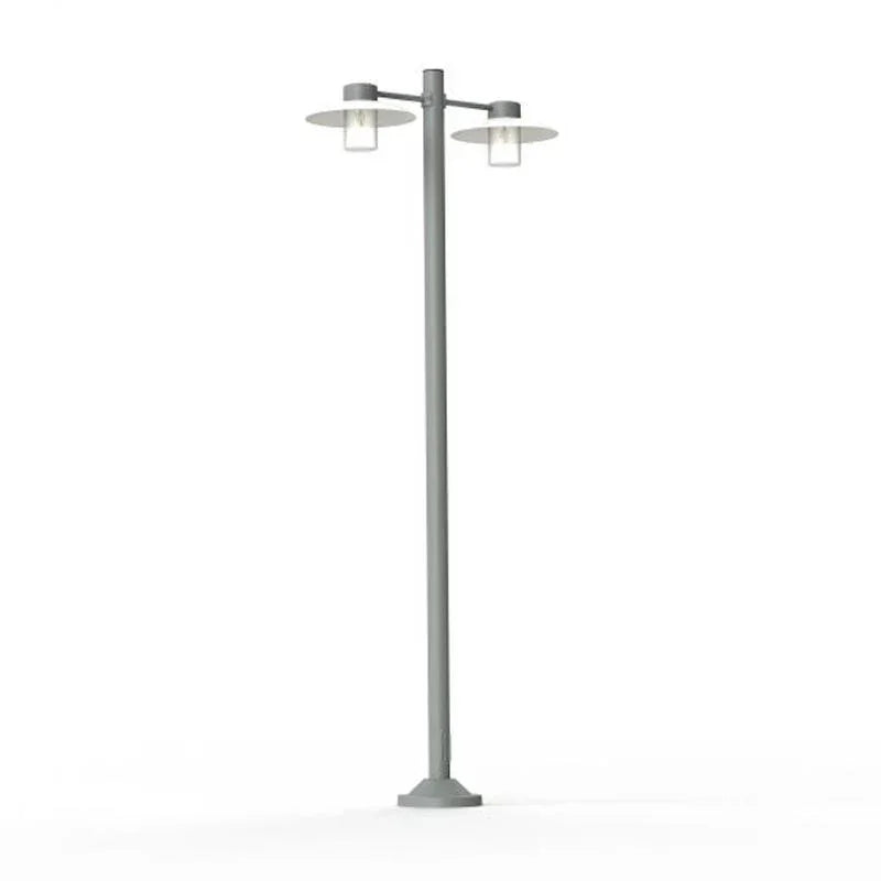 Roger Pradier Aubanne N°5 Floor Lamp | All Square Lighting