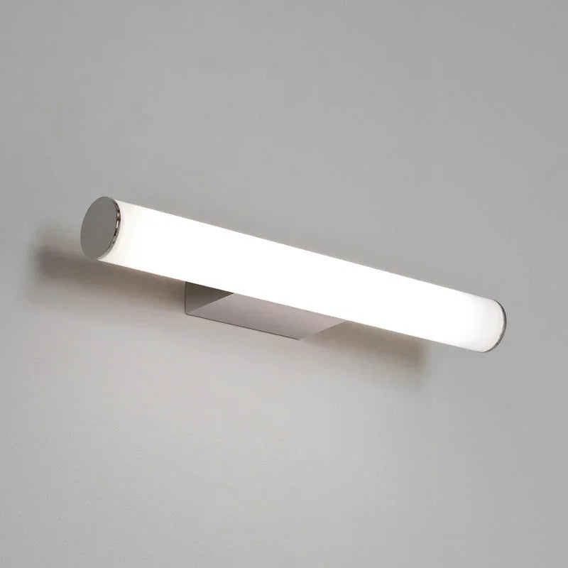 Astro Lighting Dio LED Wall Light | All Square Lighting