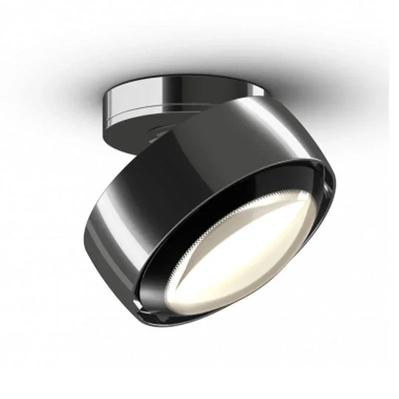 Occhio Più alto VOLT Spotlight | All Square Lighting
