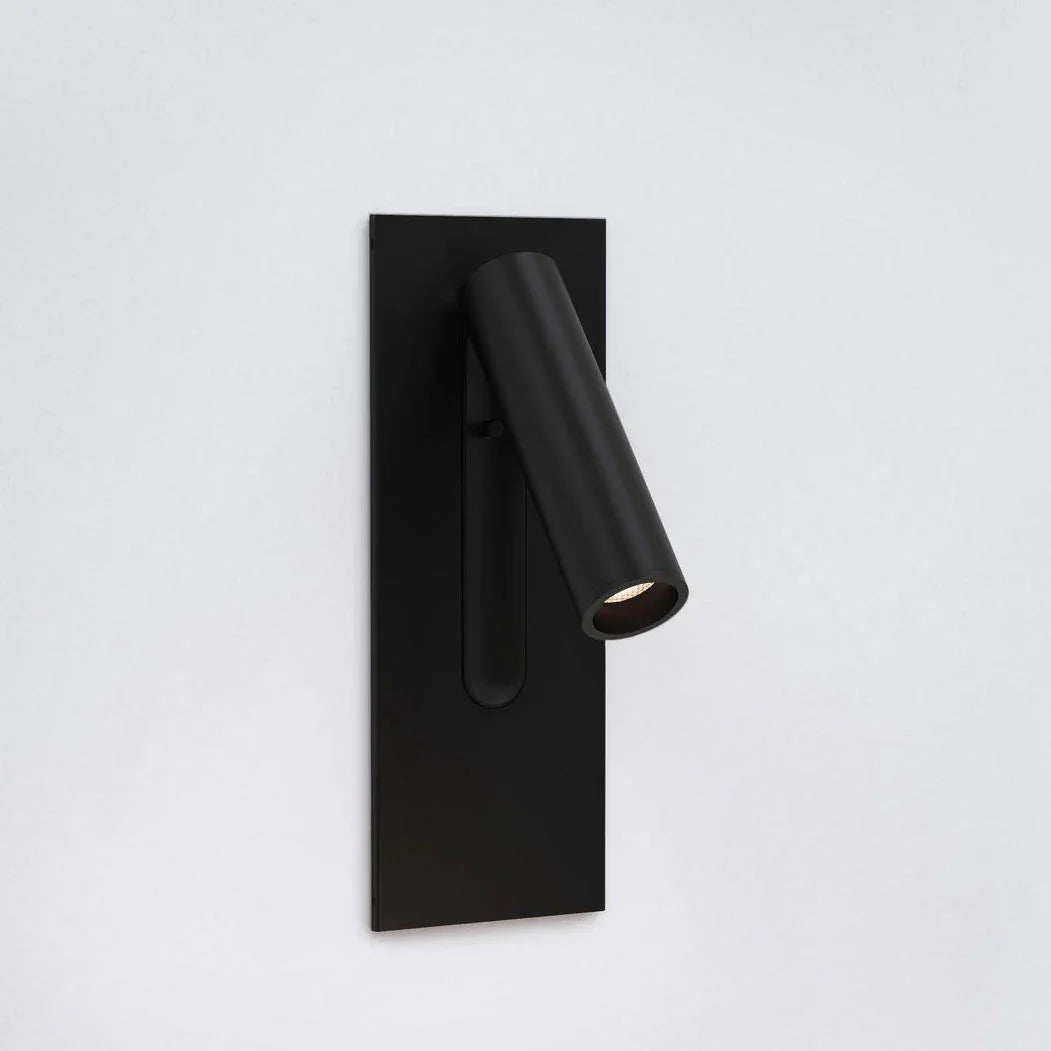 Astro Lighting Fuse 3 Wall Light | All Square Lighting