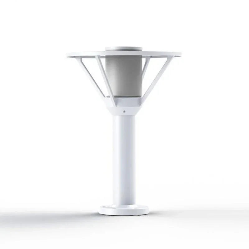 Roger Pradier Bermude N°2 Floor Lamp | All Square Lighting