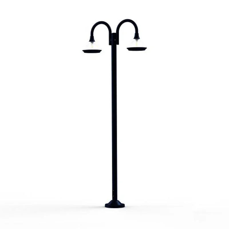 Roger Pradier Boléro N°5 Floor Lamp | All Square Lighting