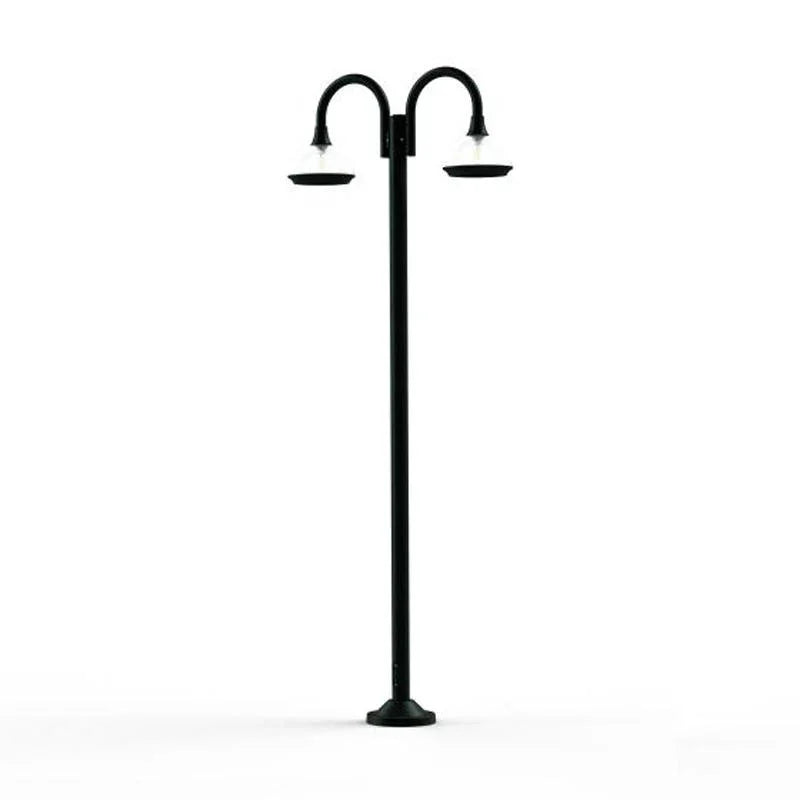 Roger Pradier Boléro N°5 Floor Lamp | All Square Lighting