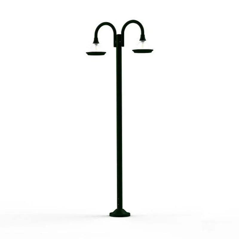 Roger Pradier Boléro N°5 Floor Lamp | All Square Lighting