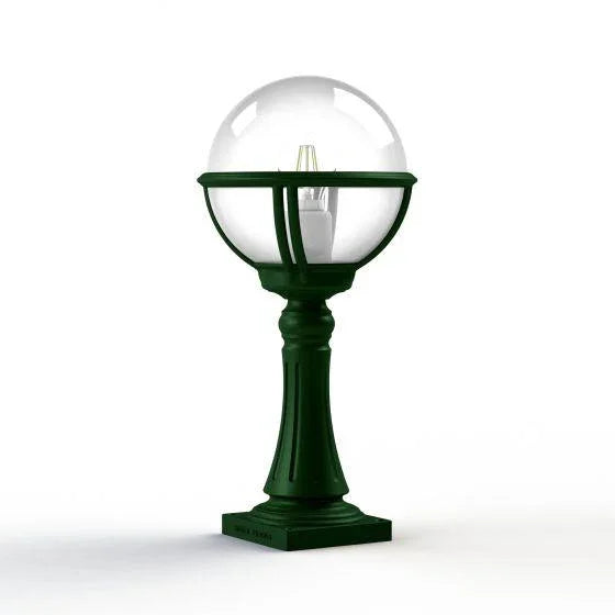 Roger Pradier Boréal N°7 Floor Lamp | All Square Lighting