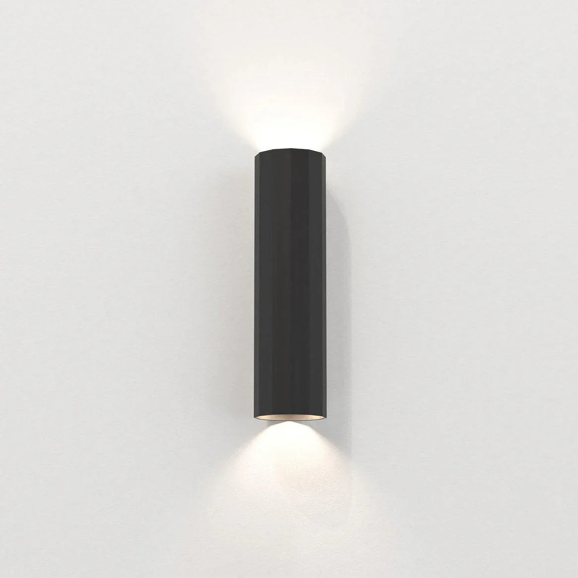 Astro Lighting Hashira 300 Wall Light | All Square Lighting