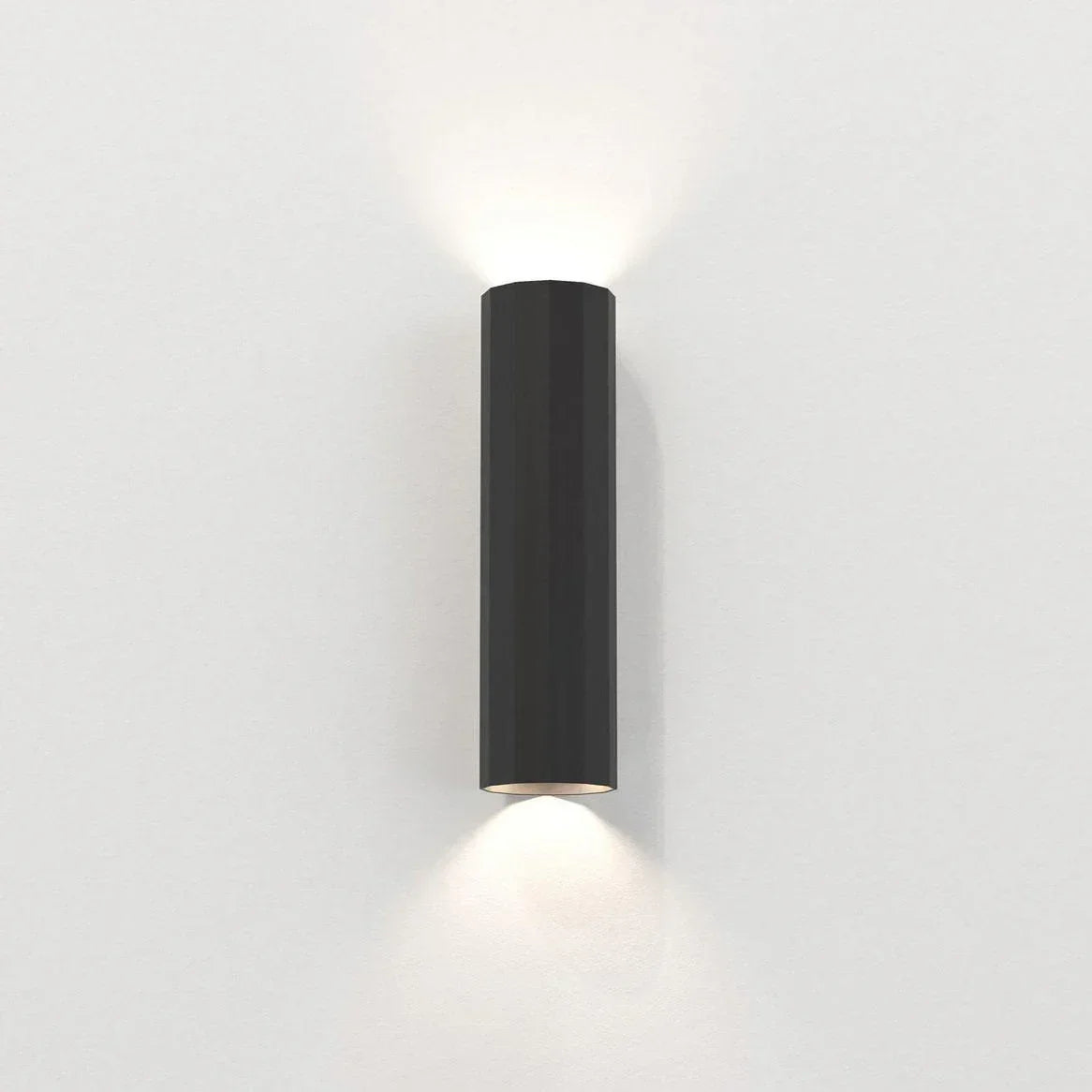 Astro Lighting Hashira 300 Wall Light | All Square Lighting