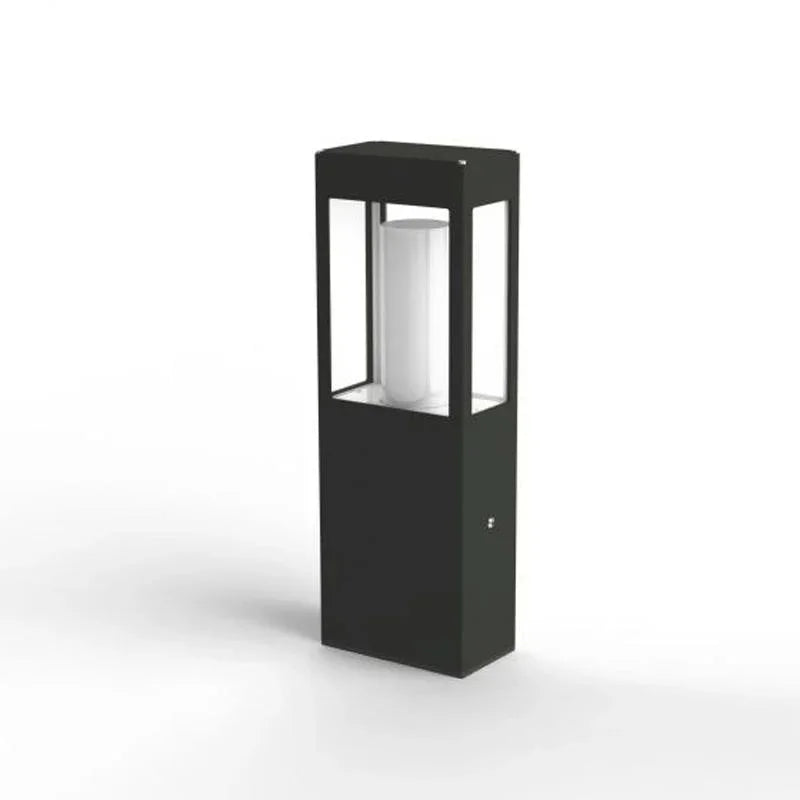 Roger Pradier Brick² N°2 Floor Lamp | All Square Lighting