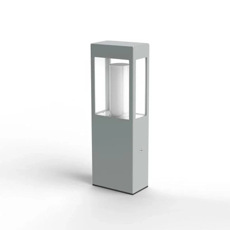 Roger Pradier Brick² N°2 Floor Lamp | All Square Lighting