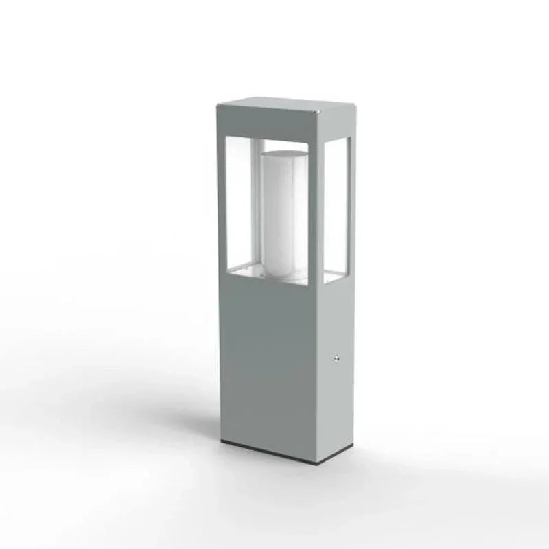 Roger Pradier Brick² N°2 Floor Lamp | All Square Lighting