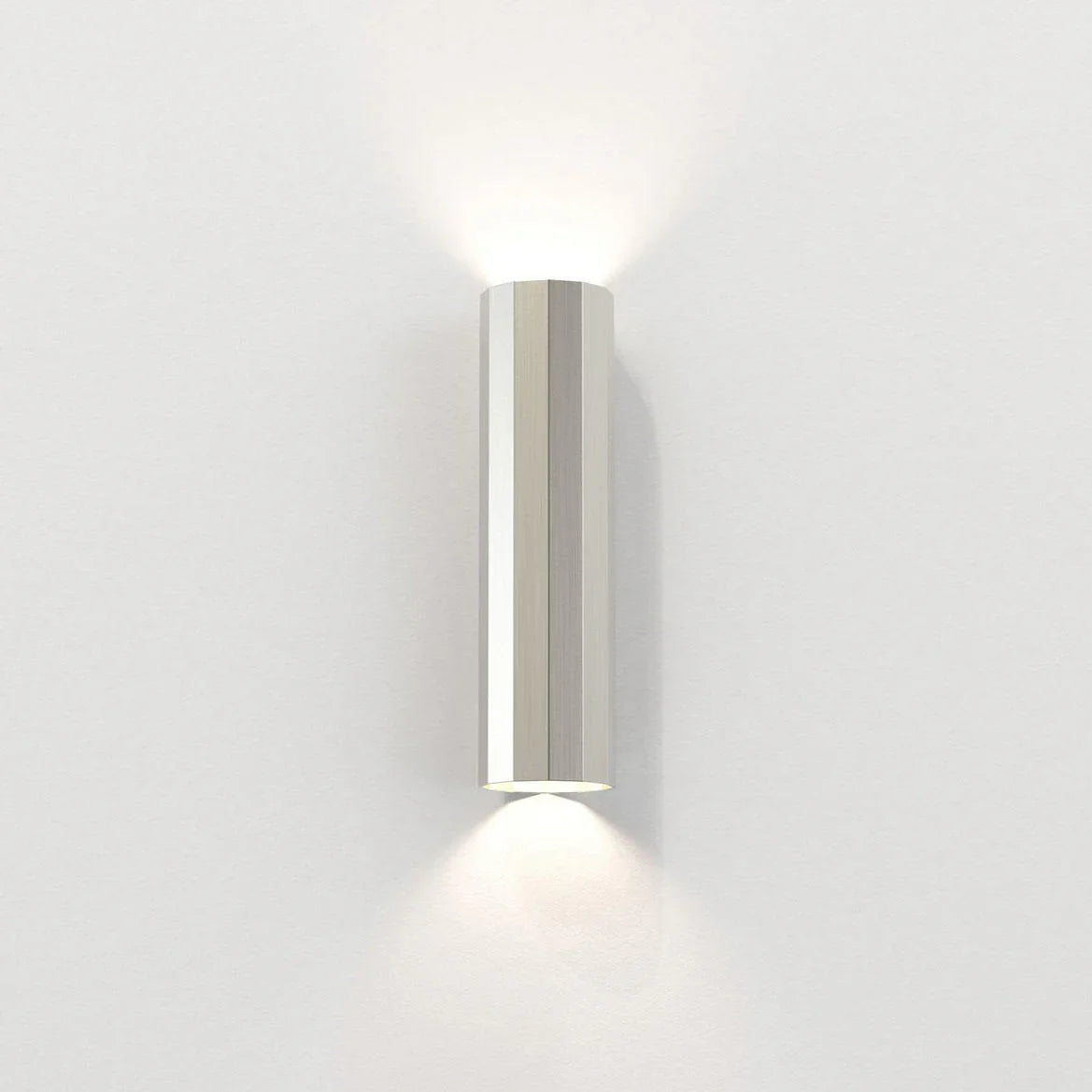 Astro Lighting Hashira 300 Wall Light | All Square Lighting