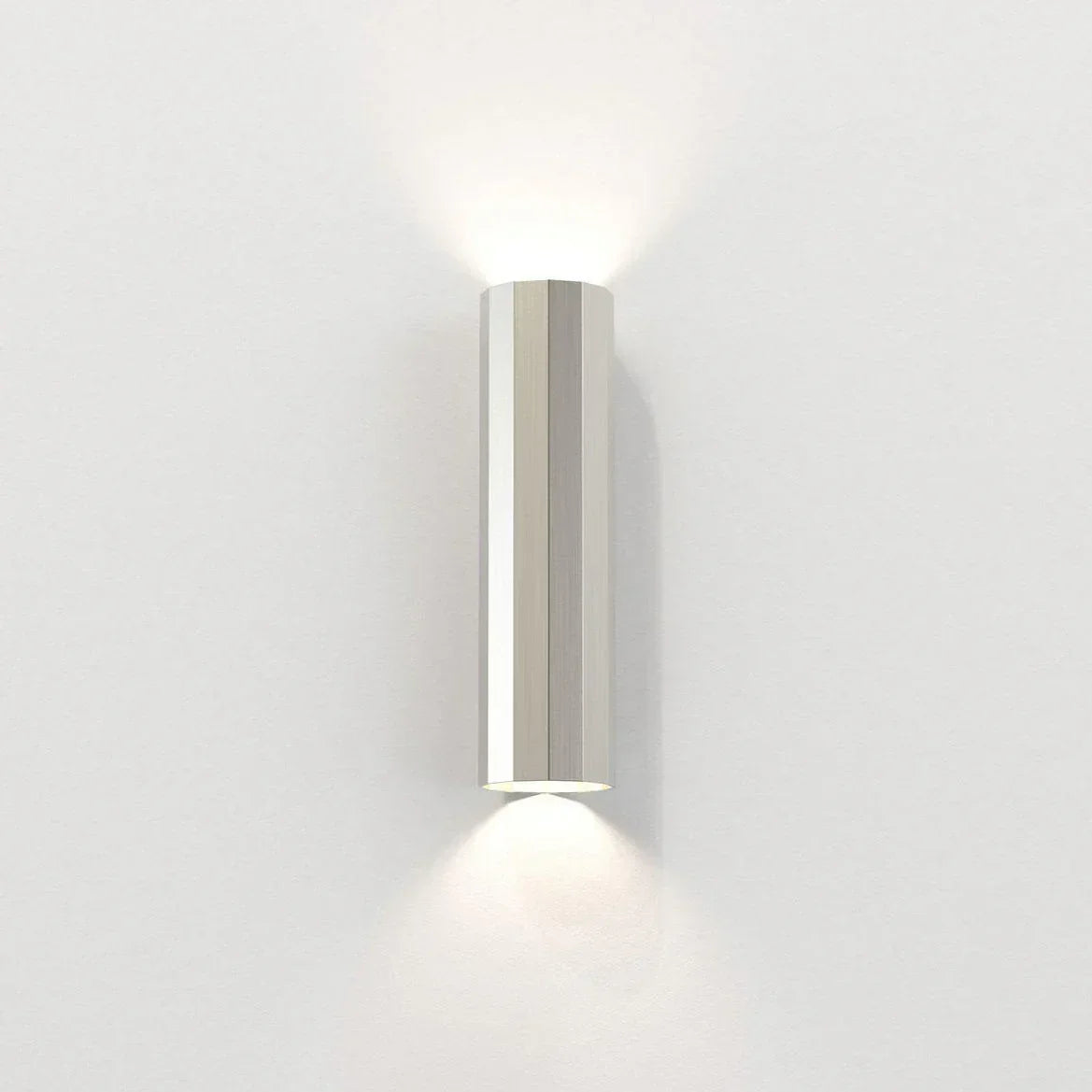 Astro Lighting Hashira 300 Wall Light | All Square Lighting