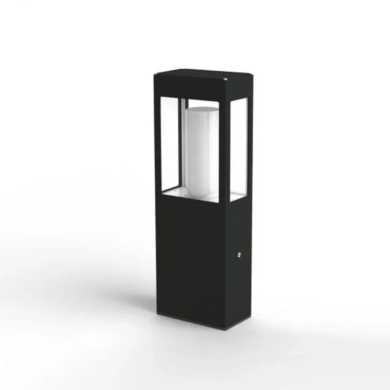 Roger Pradier Brick² N°2 Floor Lamp | All Square Lighting