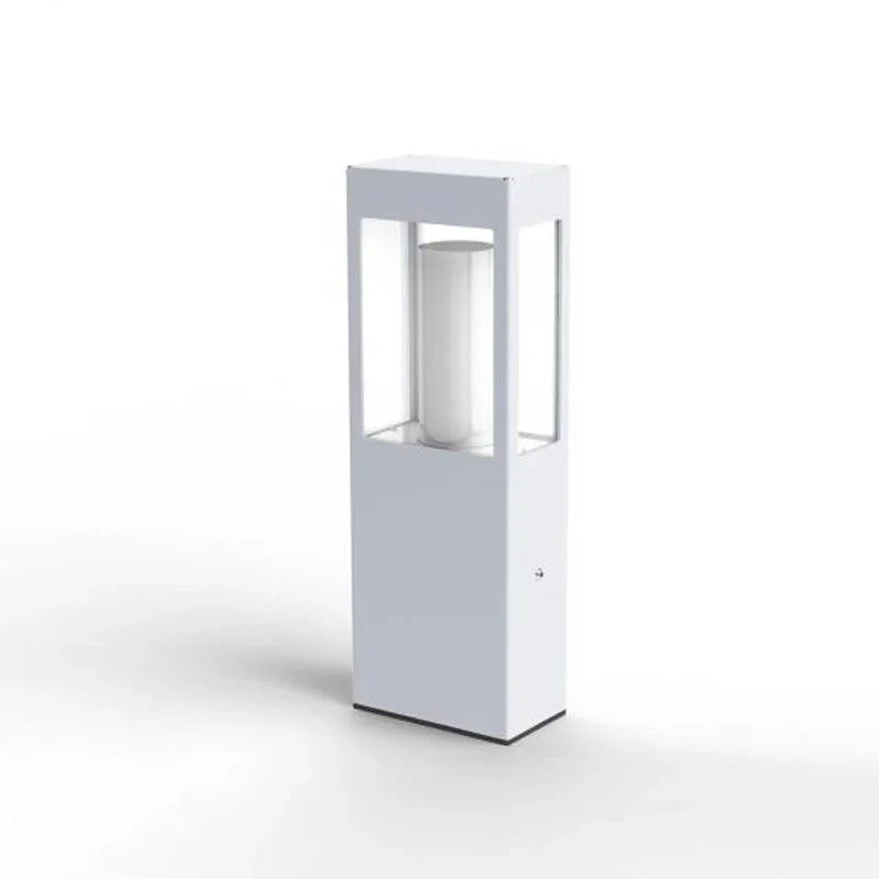 Roger Pradier Brick² N°2 Floor Lamp | All Square Lighting