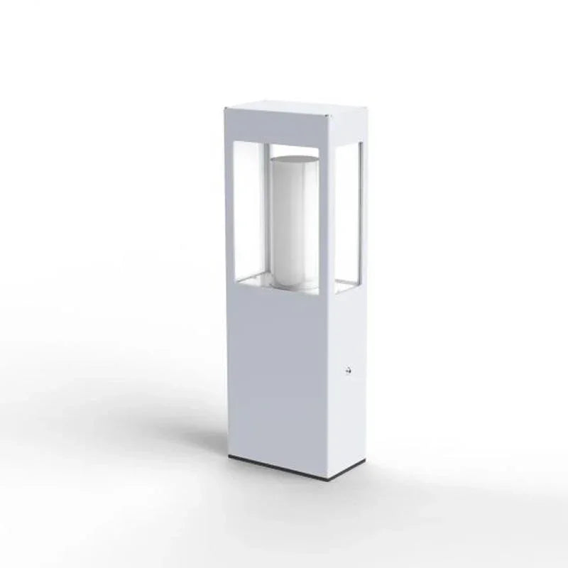 Roger Pradier Brick² N°2 Floor Lamp | All Square Lighting