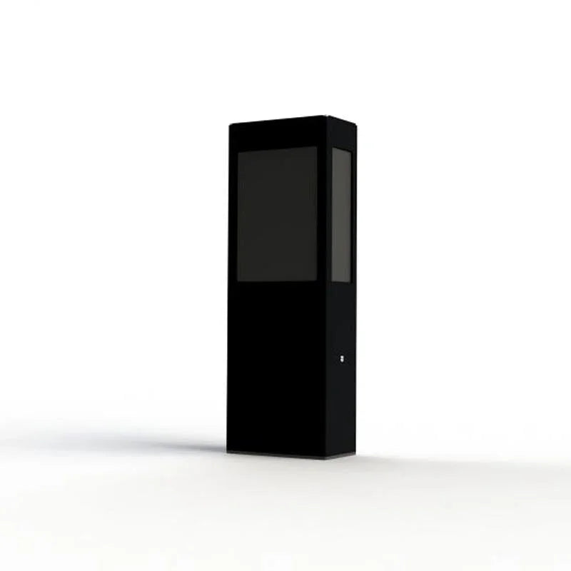 Roger Pradier Brick² N°2 Floor Lamp | All Square Lighting