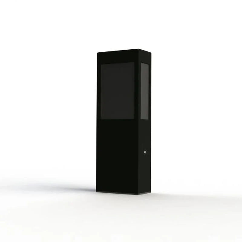 Roger Pradier Brick² N°2 Floor Lamp | All Square Lighting