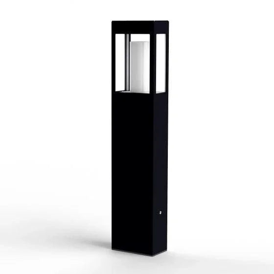 Roger Pradier Brick² N°3 Floor Lamp | All Square Lighting