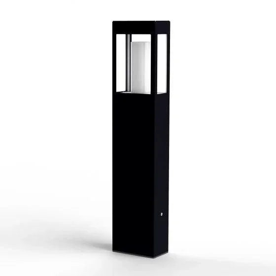 Roger Pradier Brick² N°3 Floor Lamp | All Square Lighting