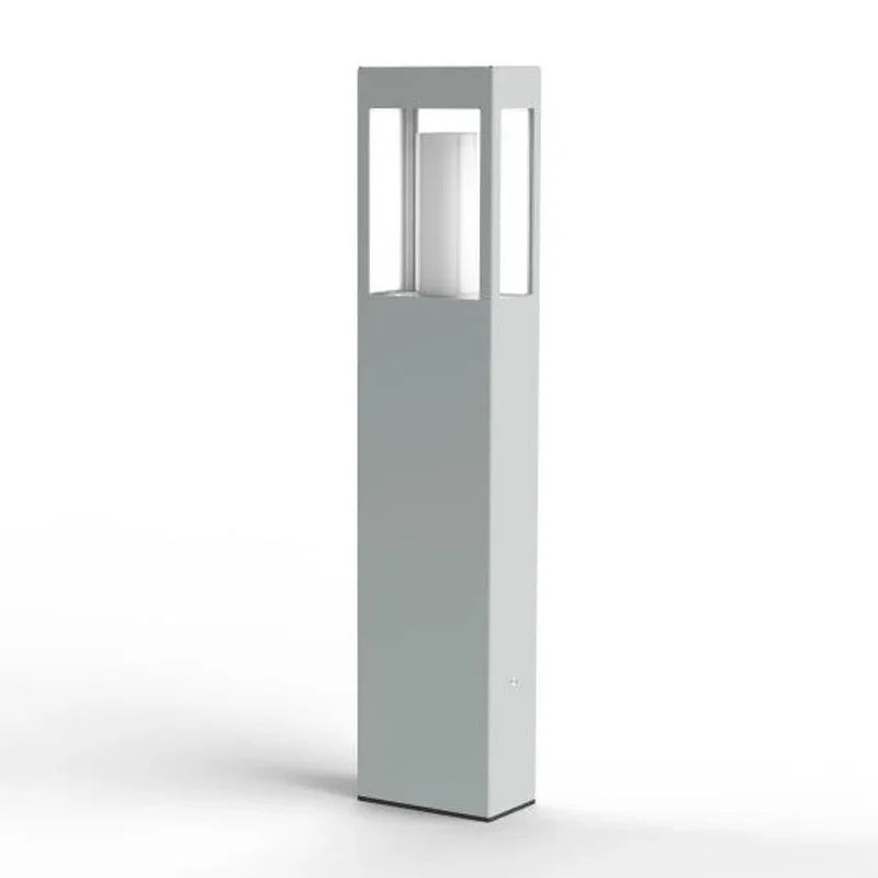 Roger Pradier Brick² N°3 Floor Lamp | All Square Lighting