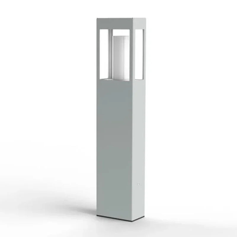 Roger Pradier Brick² N°3 Floor Lamp | All Square Lighting