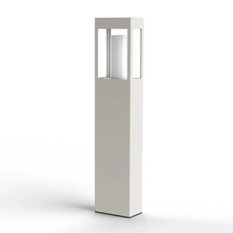 Roger Pradier Brick² N°3 Floor Lamp | All Square Lighting