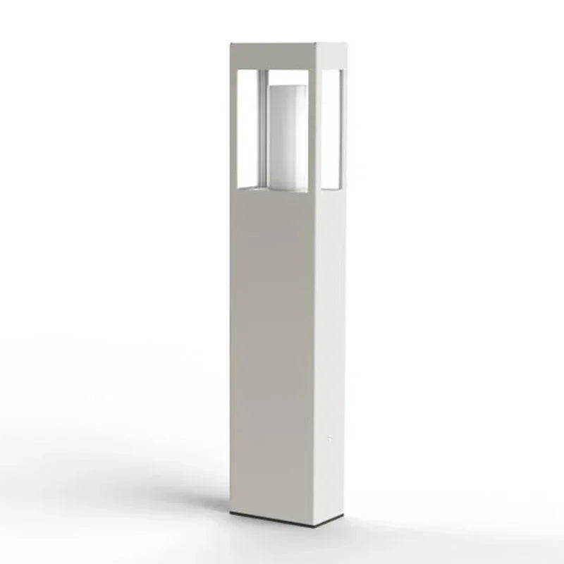 Roger Pradier Brick² N°3 Floor Lamp | All Square Lighting