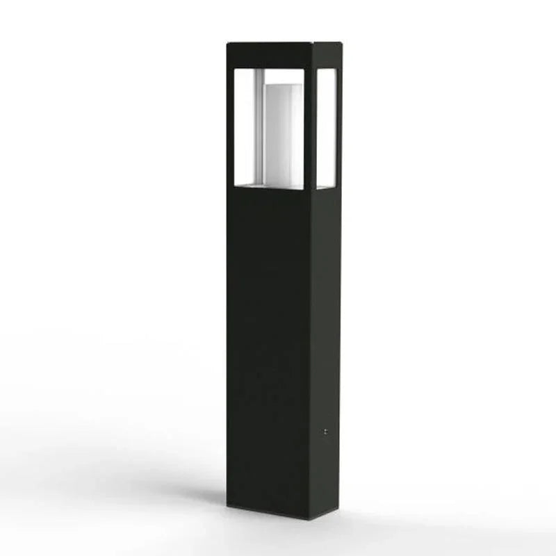 Roger Pradier Brick² N°3 Floor Lamp | All Square Lighting